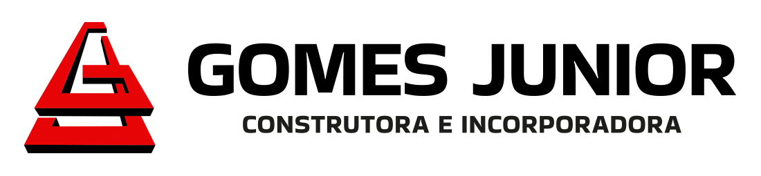 Gomes Junior Construtora