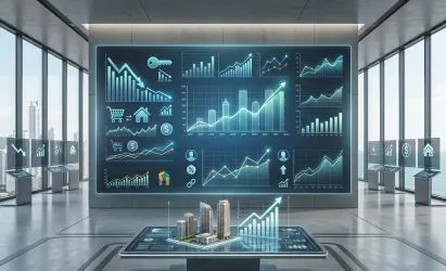 O que esperar do mercado imobiliário em 2026?