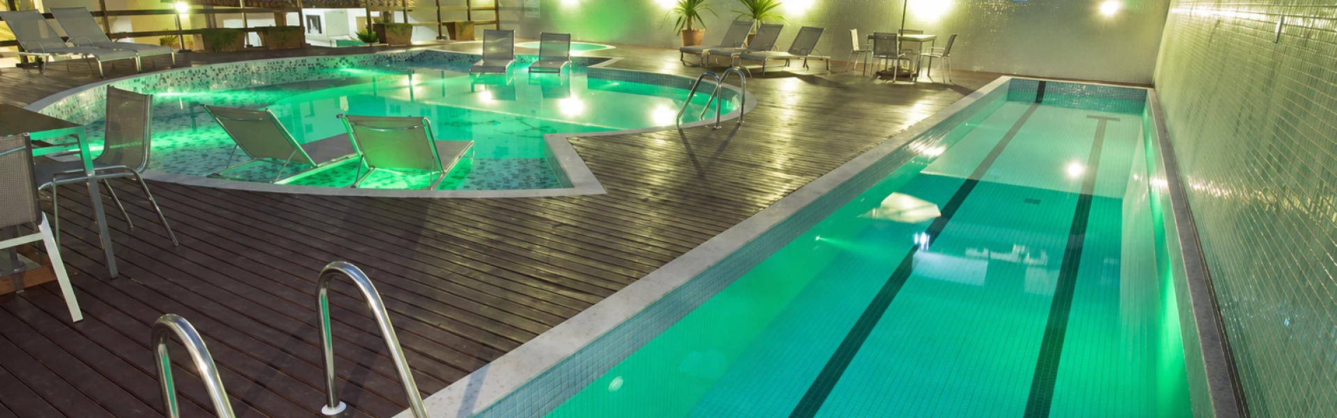 Lorena Cristina Residencial