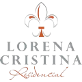 Lorena Cristina Residencial