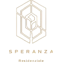 Speranza Residenziale