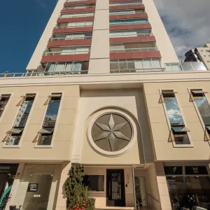 Isadora Cristina Residencial