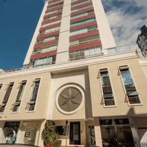 Isadora Cristina Residencial