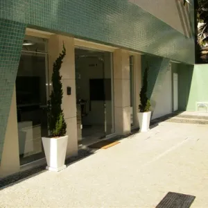 Júlia Cristina Residencial