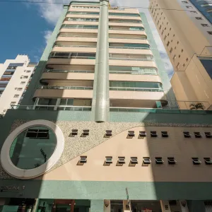 Júlia Cristina Residencial