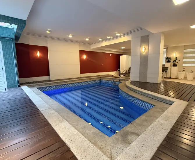 Júlia Cristina Residencial