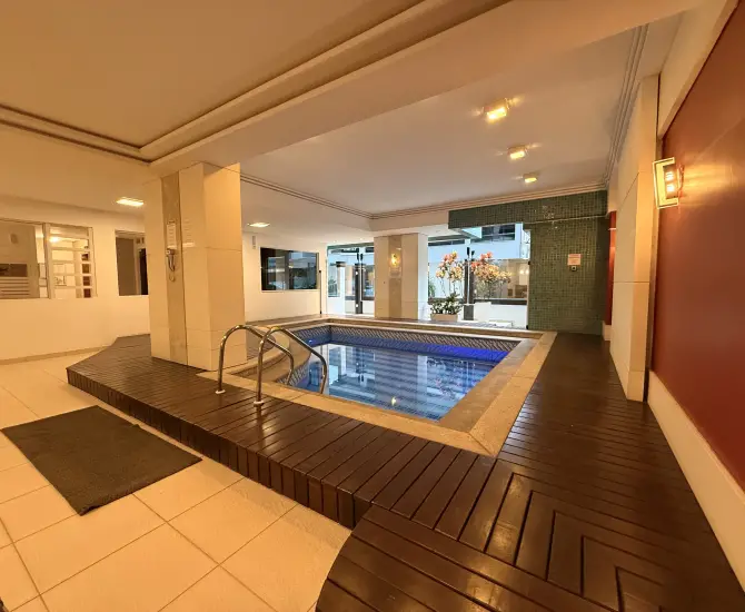 Júlia Cristina Residencial