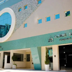 Júlia Cristina Residencial