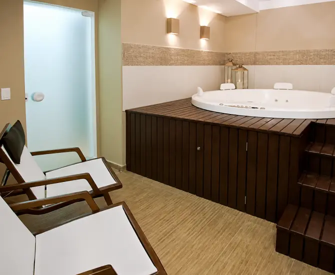 Lorena Cristina Residencial