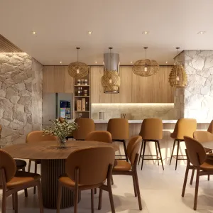 Speranza Residenziale