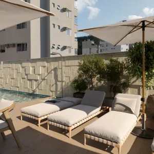 Speranza Residenziale