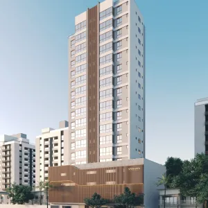 Speranza Residenziale