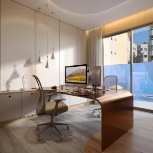 Speranza Residenziale