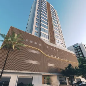 Speranza Residenziale