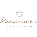Vancouver Residence